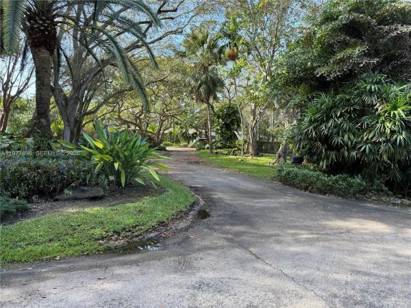 Salisbury Park, 6399 SW 100th St, Pinecrest, Florida 33156, image 2