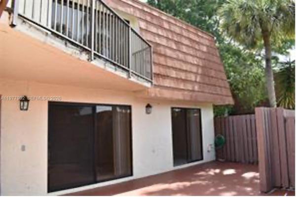 Village At Coral Lake, 8392 S Coral Cir #8392, North Lauderdale, Florida 33068, image 1