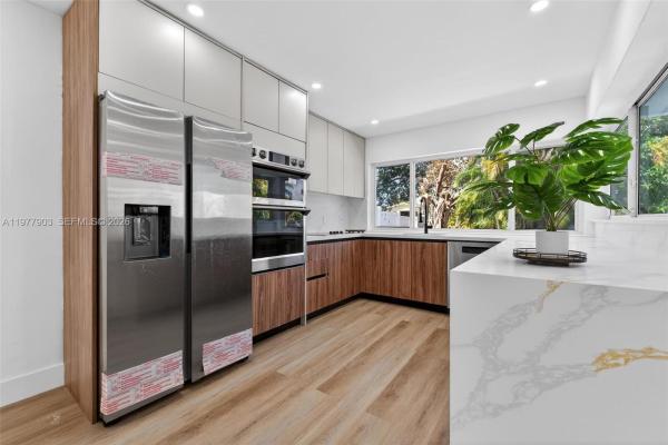 Miramar Isles, 6621 Ficus Dr, Miramar, Florida 33023, image 1