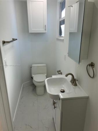 Cresthaven, 1530 NE 33rd St #1530, Pompano Beach, Florida 33064, image 1