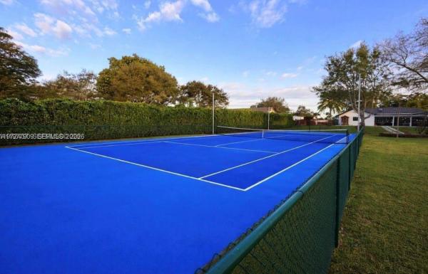 Live Oaks, 11300 NW 5th St 0, Plantation, Florida 33325, image 1