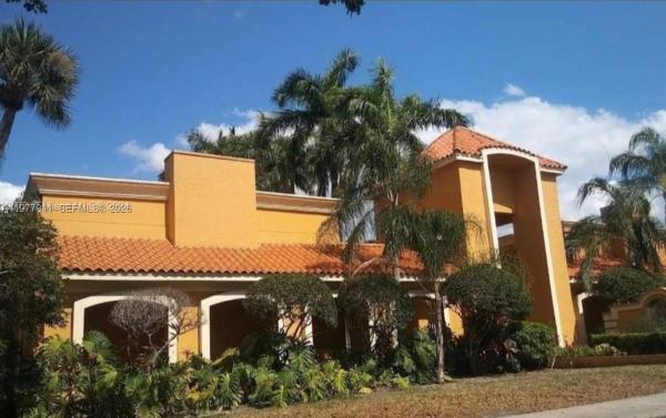 18111 NW 68th Ave #F210, Hialeah, Florida 33015, image 1