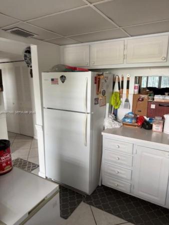 Royal Park Gardens 1, 6570 Royal Palm Blvd #215J, Margate, Florida 33063, image 2