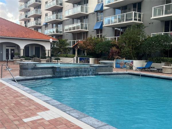 Blue Lagoon, 5099 NW 7th St #505, Miami, Florida 33126, image 1