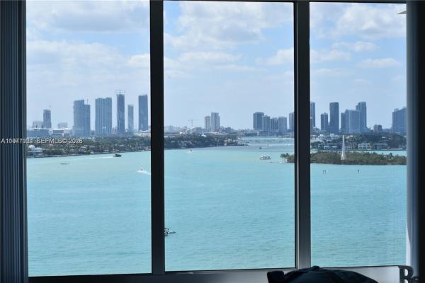 Mirador North 1200, 1200 West Ave #1403, Miami Beach, Florida 33139, image 3