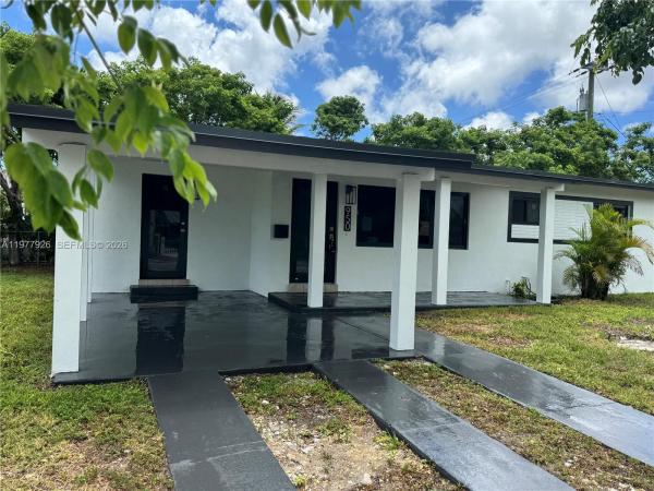 Starlite Gardens, Hialeah, Florida 33010, image 1