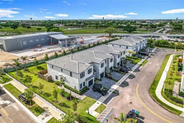 28615 SW 129th Ct #28615, Homestead, Florida 33033, image 1