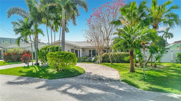 Harbor Village, 2770 NE 8th Ct #2770, Pompano Beach, Florida 33062, image 1