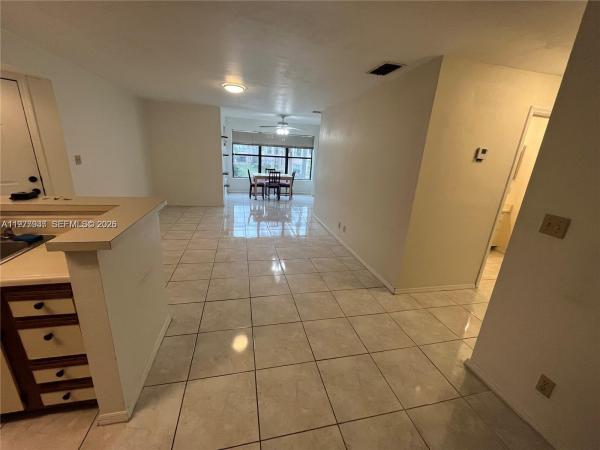 Sundance At Davie, 2926 S University Dr #6207, Davie, Florida 33328, image 2