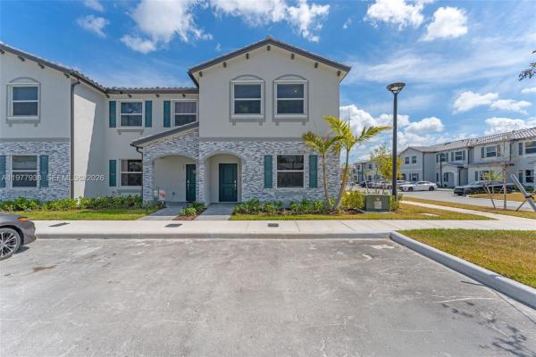 191 SE 11th Ave, Florida City, Florida 33034, image 1