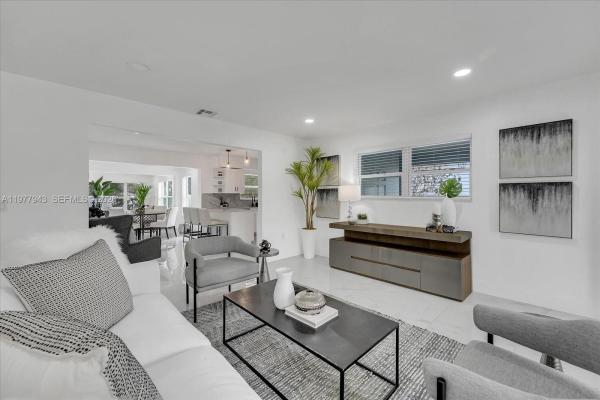 Almar Estates, 20 NE 29th St, Wilton Manors, Florida 33334, image 1