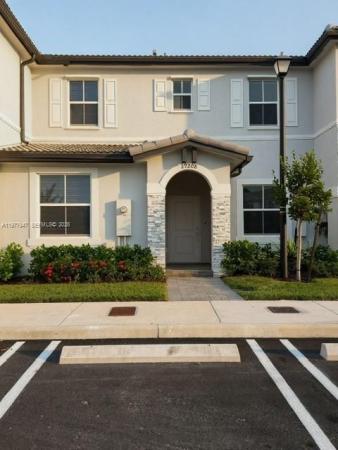 29208 SW 163rd Ct, Homestead, Florida 33033, image 1