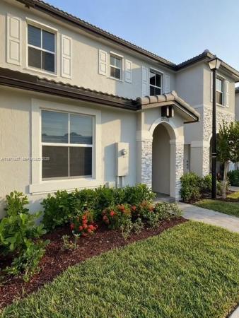 Cedar Pointe, 29208 SW 163rd Ct, Homestead, Florida 33033, image 2
