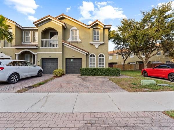 Palm Breeze, 2537 SE 15th Ct, Homestead, Florida 33035, image 3