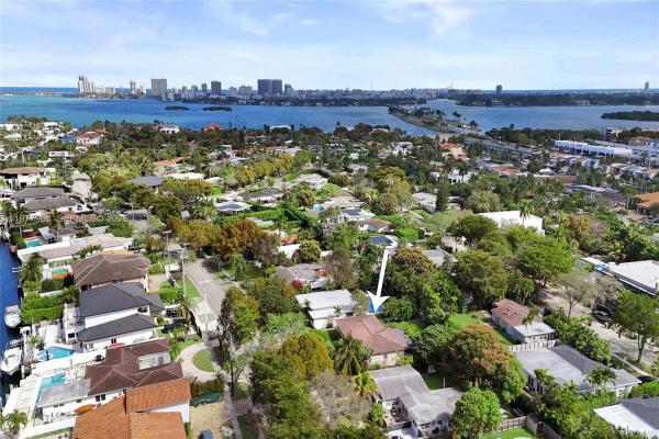 Keystone Point, 2060 Keystone Blvd, North Miami, Florida 33181, image 1