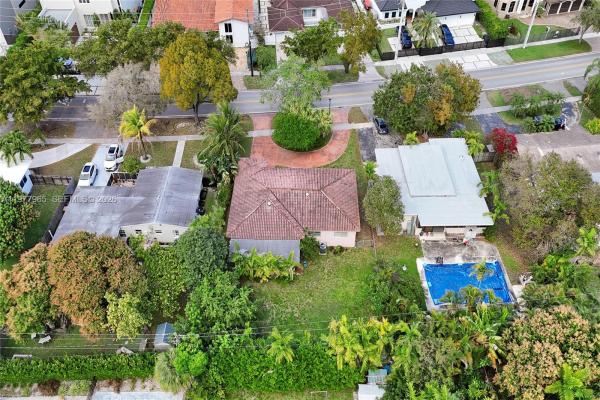 Keystone Point, 2060 Keystone Blvd, North Miami, Florida 33181, image 3