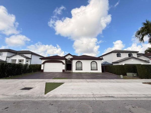 2902 SW 149th Pl, Unincorporated Dade County, Florida 33185, image 1