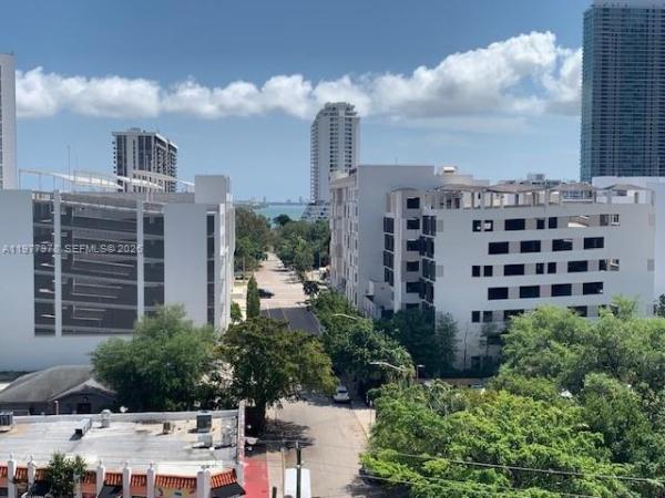 Two Midtown Miami, 3470 E Coast Ave #H0708, Miami, Florida 33137, image 2