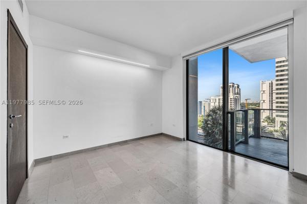 Rise Brickell City Centre, 88 SW 7th St #806, Miami, Florida 33130, image 2