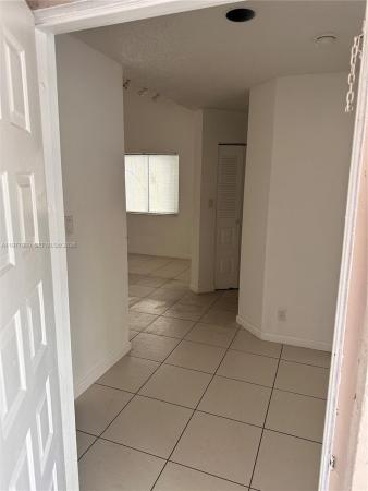 9502 SW 140th Ct #9502, Unincorporated Dade County, Florida 33186, image 1