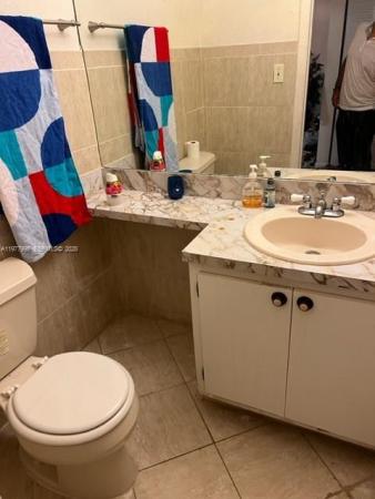 Newport At Lauderhill, 2029 NW 46th Ave #E503, Lauderhill, Florida 33313, image 1