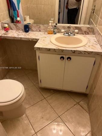 Newport At Lauderhill, 2029 NW 46th Ave #503E, Lauderhill, Florida 33313, image 2