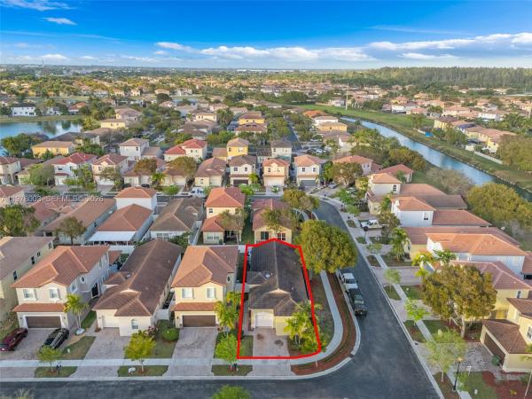 Portofino Palms, 3983 NE 12th Dr, Homestead, Florida 33033, image 3