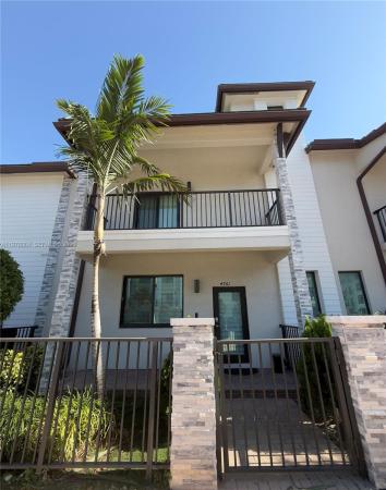 4761 NW 84th Ave 0, Doral, Florida 33166, image 1