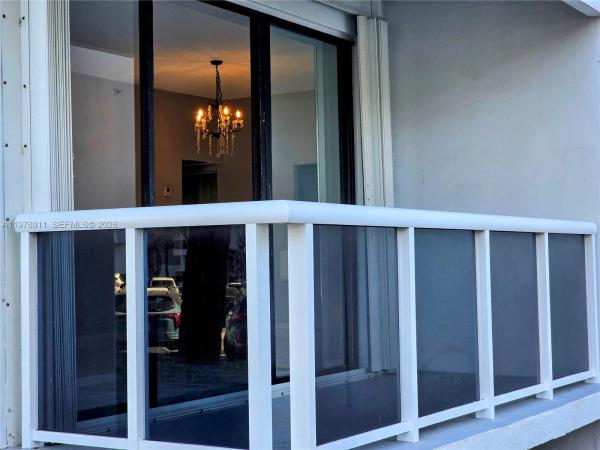 Waterview 1, 20505 E Country Club Dr #138, Aventura, Florida 33180, image 1