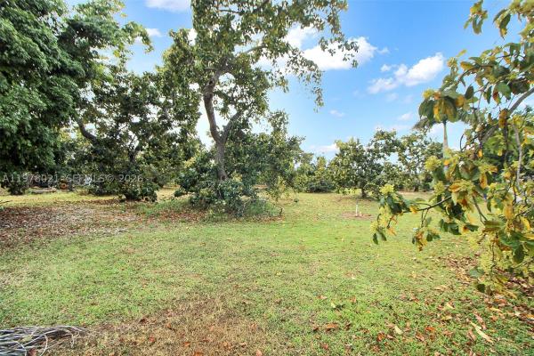 Redland No HOA, 26500 SW 187th Ave, Redland, Florida 33031, image 1