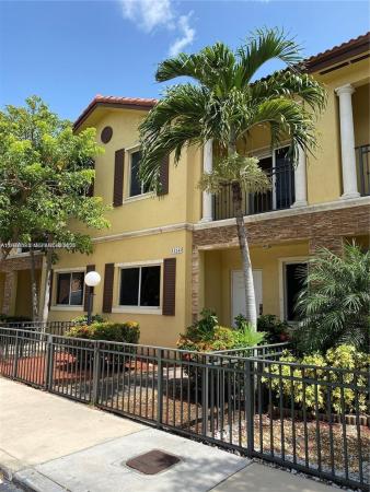 11243 SW 230th Ter 0, Unincorporated Dade County, Florida 33170, image 1