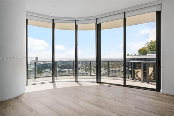 Brickell Heights East, 45 SW 9th St #4706, Miami, Florida 33130, image 1
