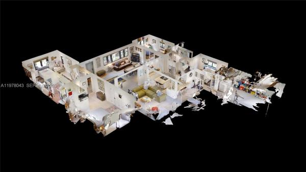 East Of Biscayne, 1131 NE 97th St, Miami Shores, Florida 33138, image 3