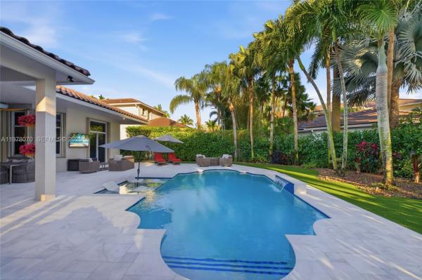 Victoria Isles, 1397 Victoria Isle Dr, Weston, Florida 33327, image 2