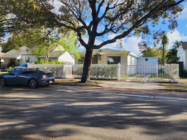 Crestwood, 1030 NW 48th St 0, Miami, Florida 33127, image 1