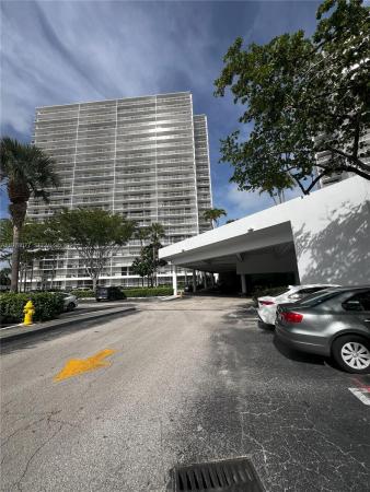 Flamenco, 3701 N Country Club Dr #201, Aventura, Florida 33180, image 2