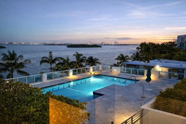 Ios On The Bay, 720 NE 62nd St #403, Miami, Florida 33138, image 1