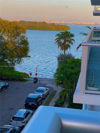 Ios On The Bay, 720 NE 62nd St #403, Miami, Florida 33138, image 1