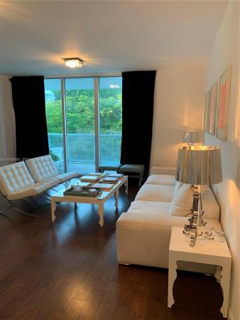 Ios On The Bay, 720 NE 62nd St #403, Miami, Florida 33138, image 3