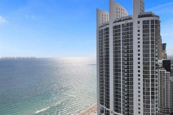 Trump Royale, 18201 Collins Ave #1202, Sunny Isles Beach, Florida 33160, image 1