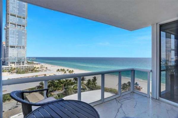 Trump Royale, 18201 Collins Ave #1202, Sunny Isles Beach, Florida 33160, image 2