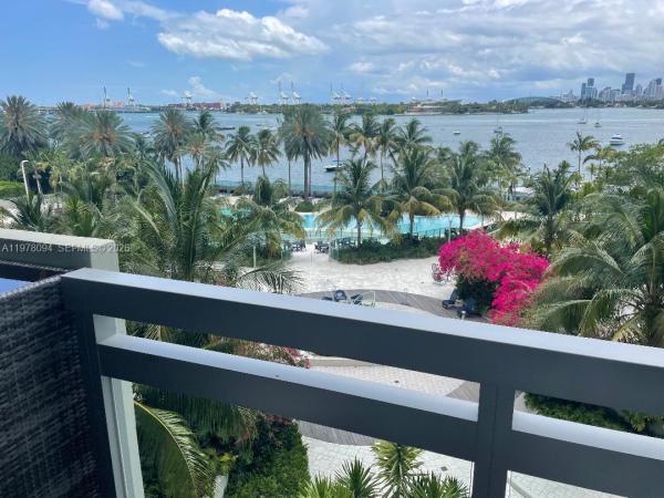 Flamingo South Beach, 1500 Bay Rd #524S, Miami Beach, Florida 33139, image 2