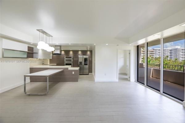 Botanica At Key Colony, 161 Crandon Blvd #324, Key Biscayne, Florida 33149, image 1