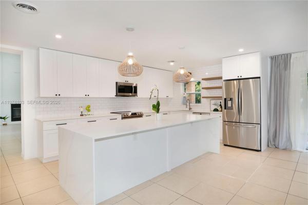 Rock Lake, 6841 SW 130th Ter, Pinecrest, Florida 33156, image 1