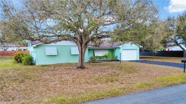 Hideaway Pines, 19461 SW 307th St, Redland, Florida 33030, image 2
