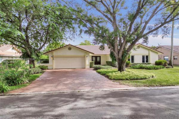 Pine Ridge, 5093 NW 86th Way, Coral Springs, Florida 33067, image 1