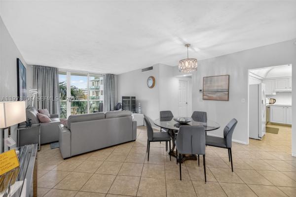 The Tides On Hollywood Beach, 3801 S Ocean Dr #4R, Hollywood, Florida 33019, image 1