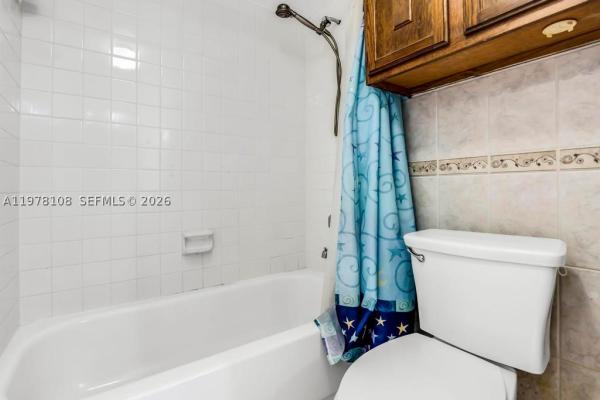 Coral Gate, 5802 Coral Lake Dr #102, Margate, Florida 33063, image 2