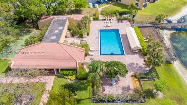 Coral Gate, 5802 Coral Lake Dr #102, Margate, Florida 33063, image 1