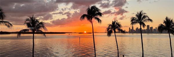 Bayview At Fisher Island, 5222 Fisher Island Dr, Fisher Island, Florida 33109, image 2